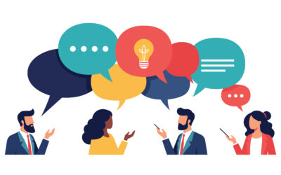 Permanences de Mme le maire et des élus du conseil municipal